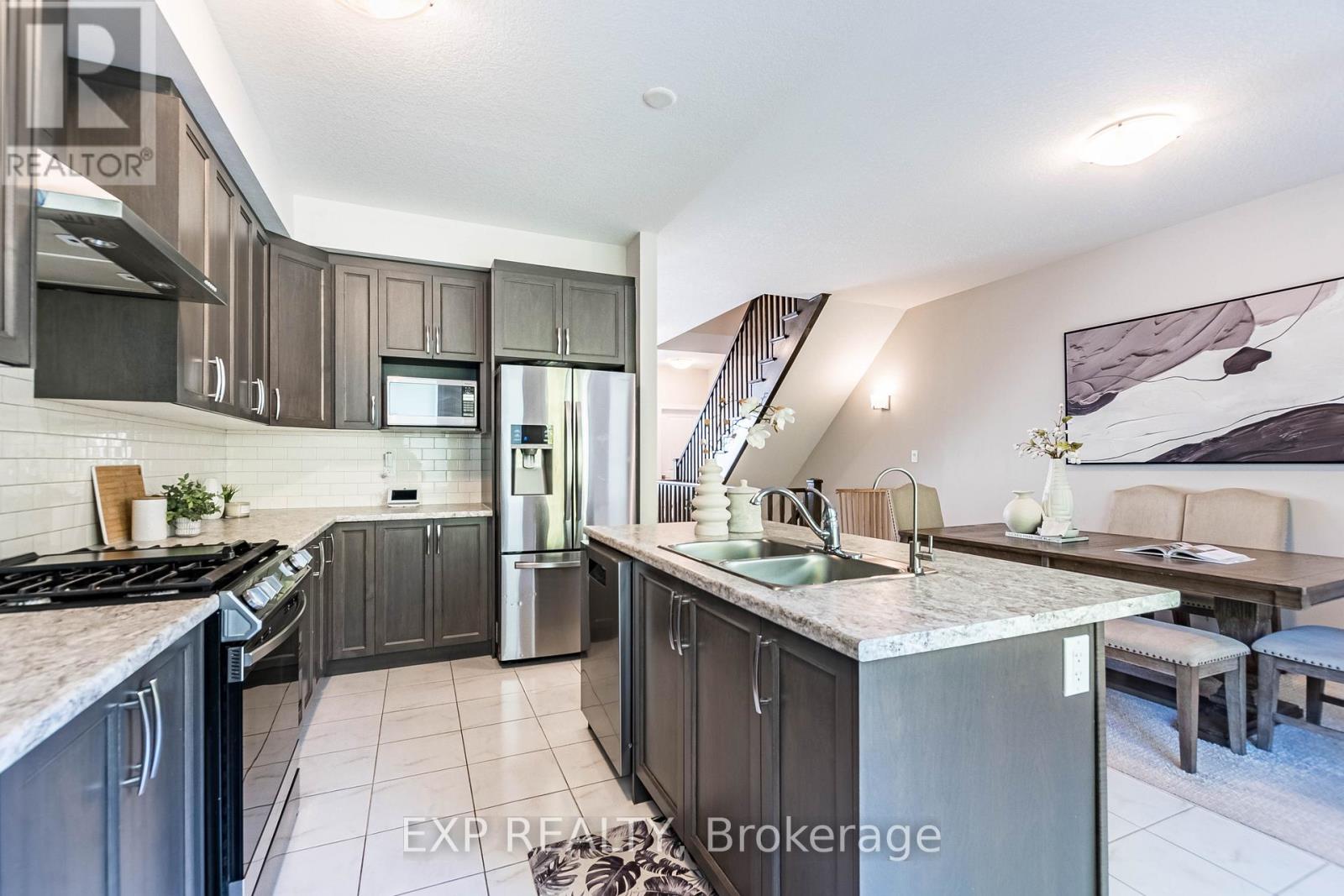 7 - 445 Ontario Street S, Milton (Tm Timberlea), Ontario  L9T 9K2 - Photo 20 - W12691594