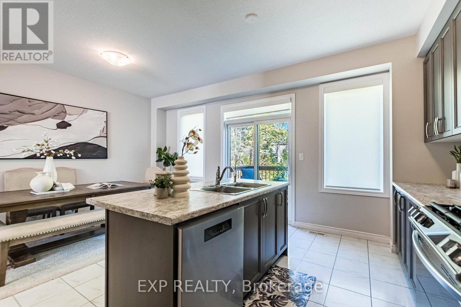 7 - 445 Ontario Street S, Milton (Tm Timberlea), Ontario  L9T 9K2 - Photo 21 - W12691594