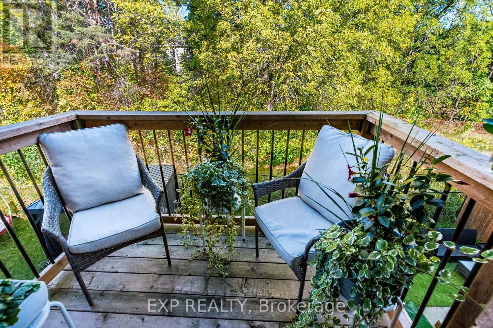 7 - 445 Ontario Street S, Milton (Tm Timberlea), Ontario  L9T 9K2 - Photo 22 - W12691594