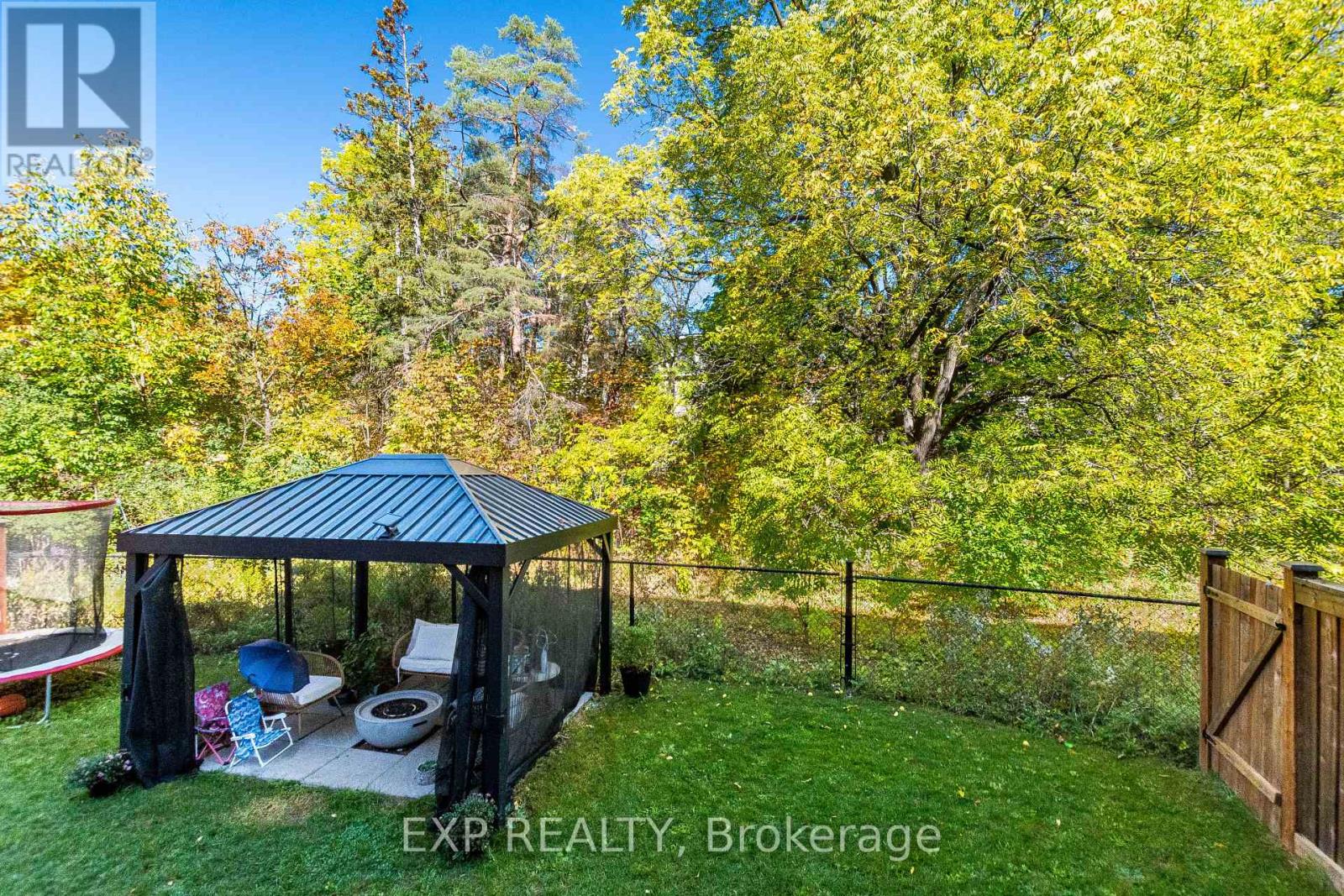 7 - 445 Ontario Street S, Milton (Tm Timberlea), Ontario  L9T 9K2 - Photo 24 - W12691594