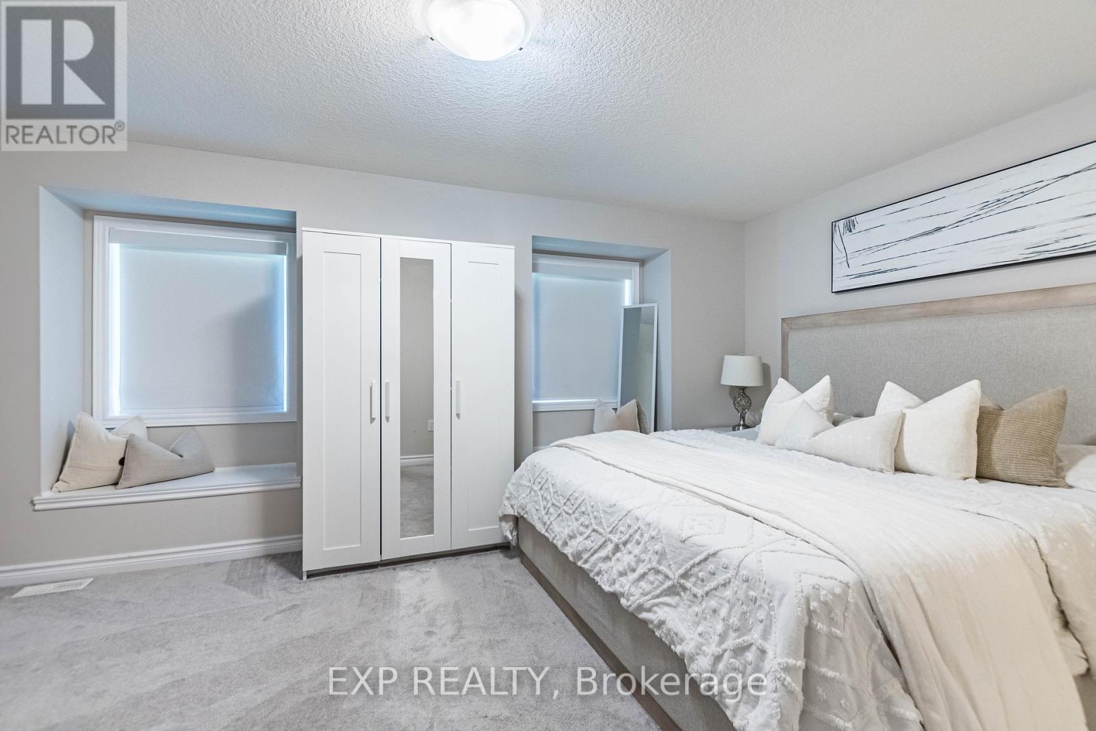 7 - 445 Ontario Street S, Milton (Tm Timberlea), Ontario  L9T 9K2 - Photo 28 - W12691594