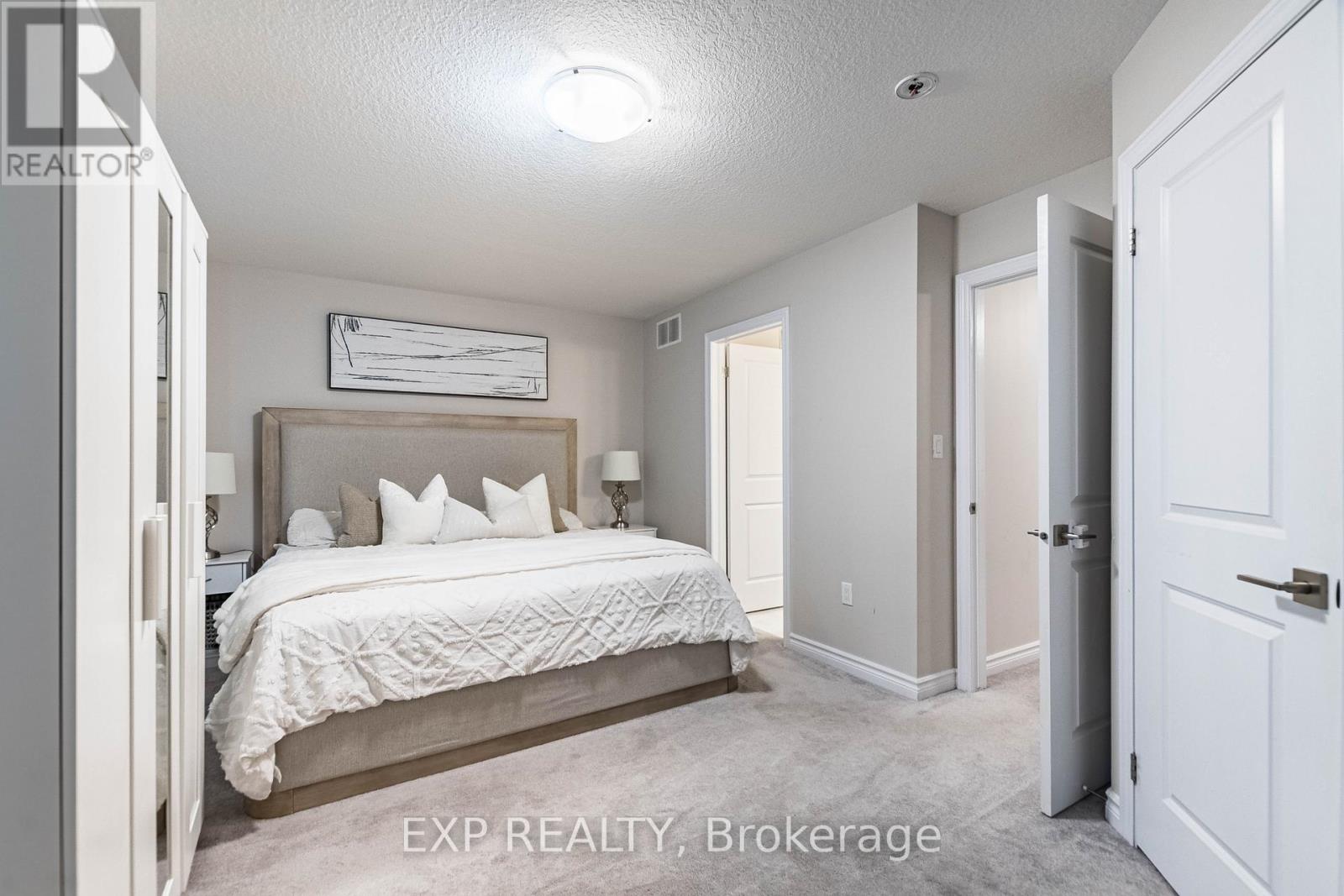 7 - 445 Ontario Street S, Milton (Tm Timberlea), Ontario  L9T 9K2 - Photo 29 - W12691594