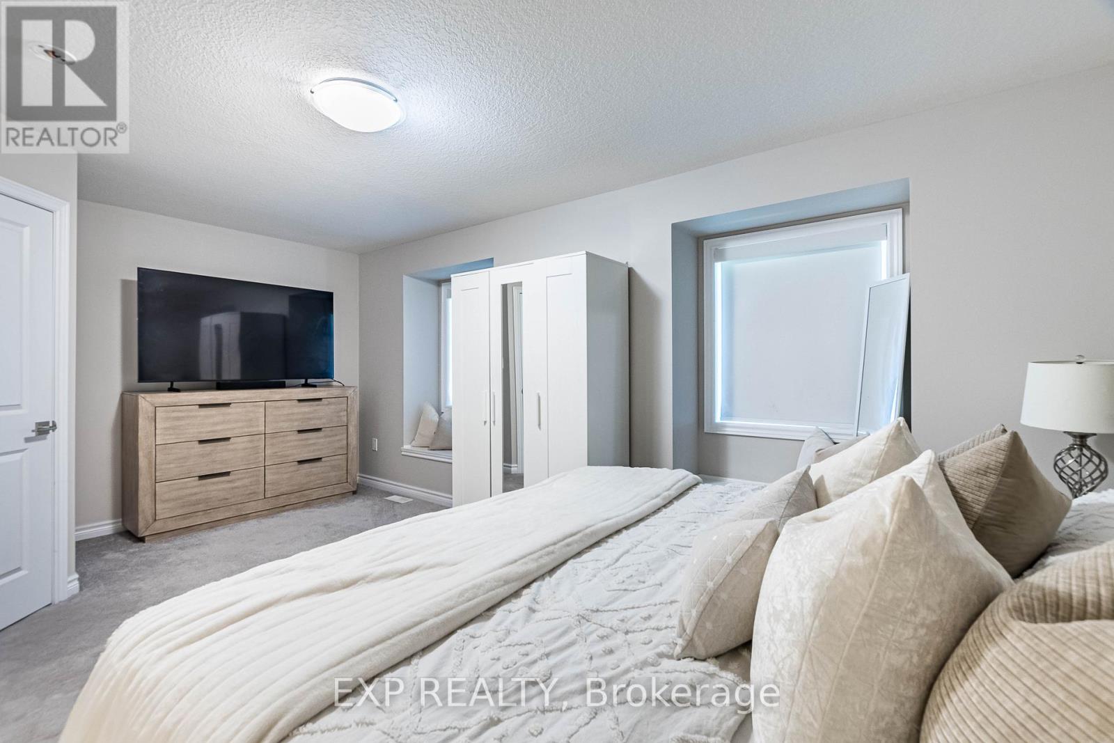 7 - 445 Ontario Street S, Milton (Tm Timberlea), Ontario  L9T 9K2 - Photo 30 - W12691594