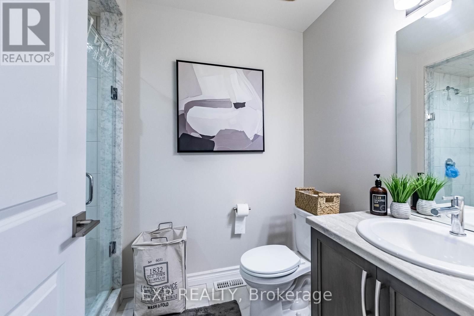 7 - 445 Ontario Street S, Milton (Tm Timberlea), Ontario  L9T 9K2 - Photo 31 - W12691594