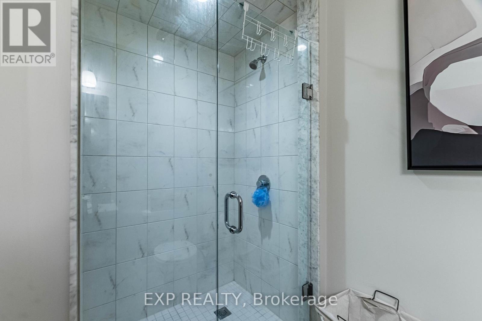 7 - 445 Ontario Street S, Milton (Tm Timberlea), Ontario  L9T 9K2 - Photo 32 - W12691594