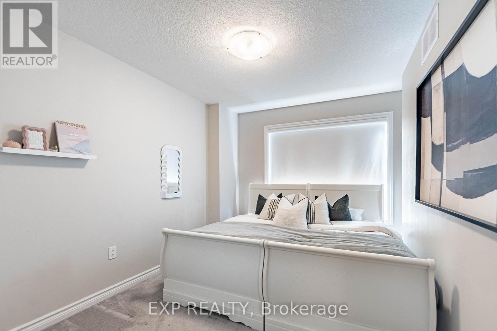 7 - 445 Ontario Street S, Milton (Tm Timberlea), Ontario  L9T 9K2 - Photo 33 - W12691594