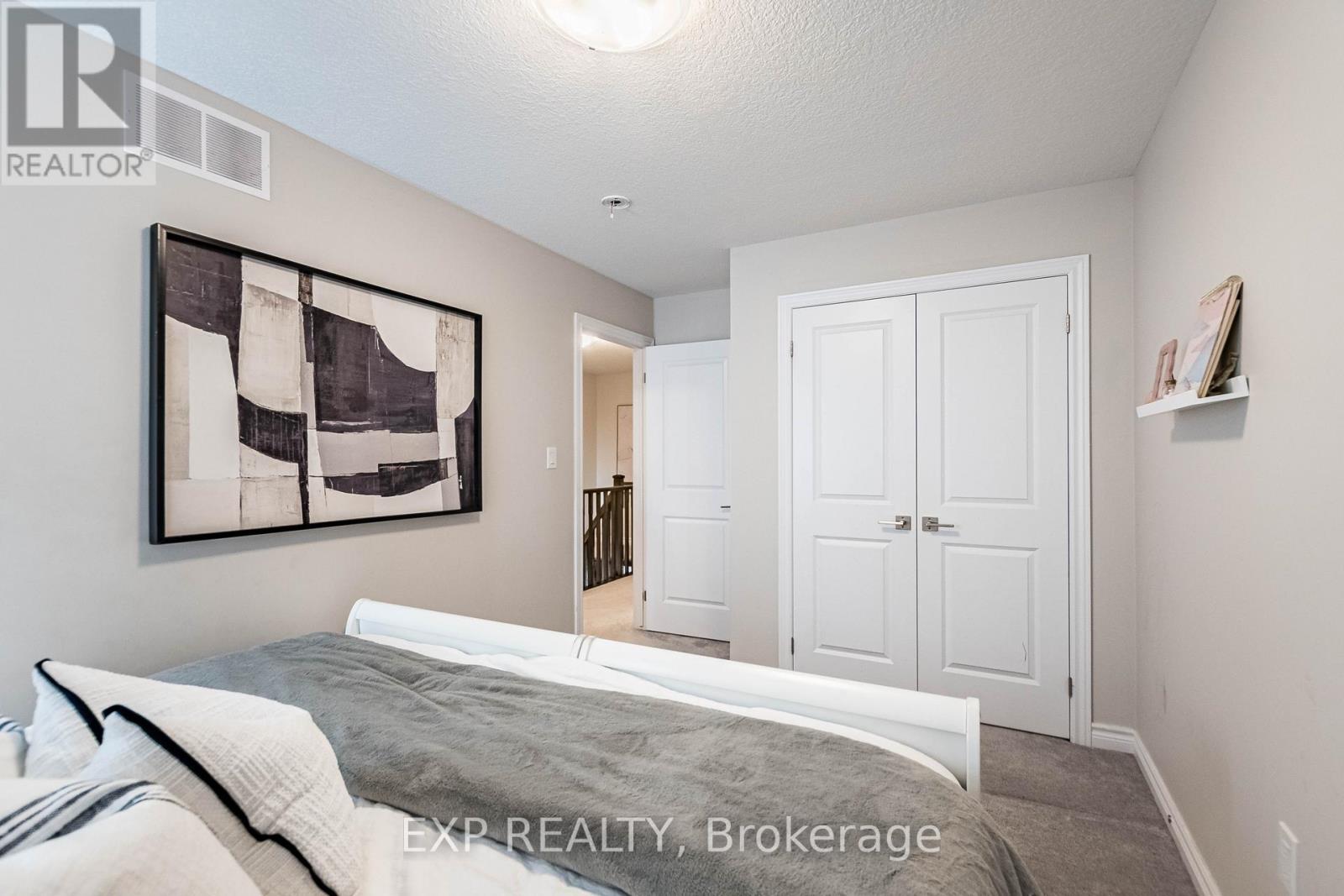 7 - 445 Ontario Street S, Milton (Tm Timberlea), Ontario  L9T 9K2 - Photo 34 - W12691594