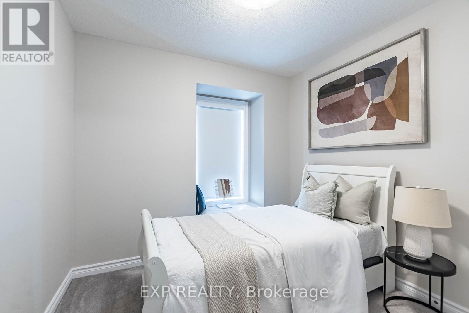 7 - 445 Ontario Street S, Milton (Tm Timberlea), Ontario  L9T 9K2 - Photo 35 - W12691594