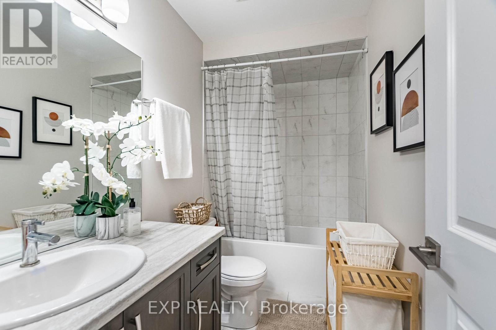 7 - 445 Ontario Street S, Milton (Tm Timberlea), Ontario  L9T 9K2 - Photo 36 - W12691594