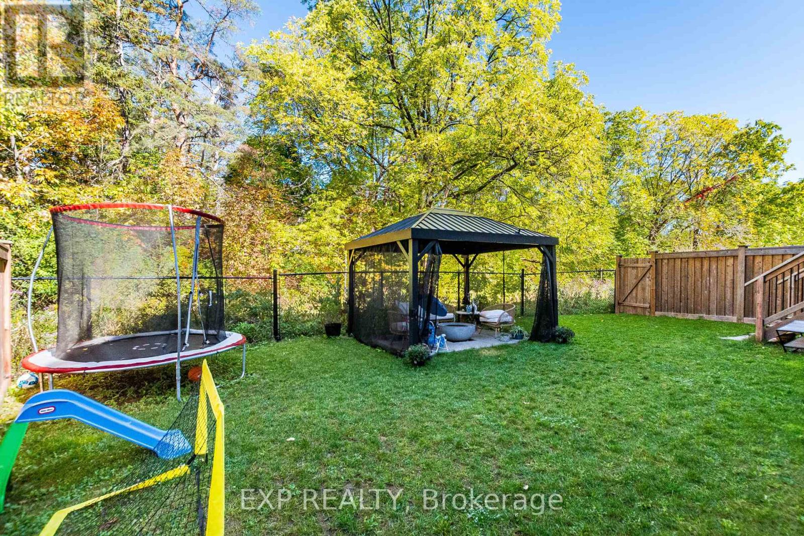 7 - 445 Ontario Street S, Milton (Tm Timberlea), Ontario  L9T 9K2 - Photo 37 - W12691594