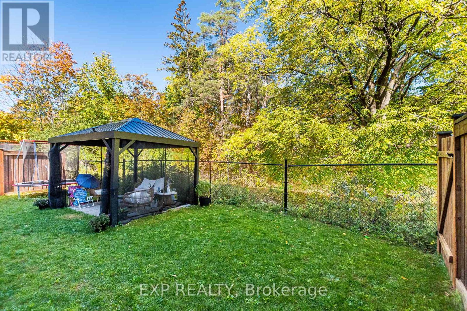 7 - 445 Ontario Street S, Milton (Tm Timberlea), Ontario  L9T 9K2 - Photo 38 - W12691594