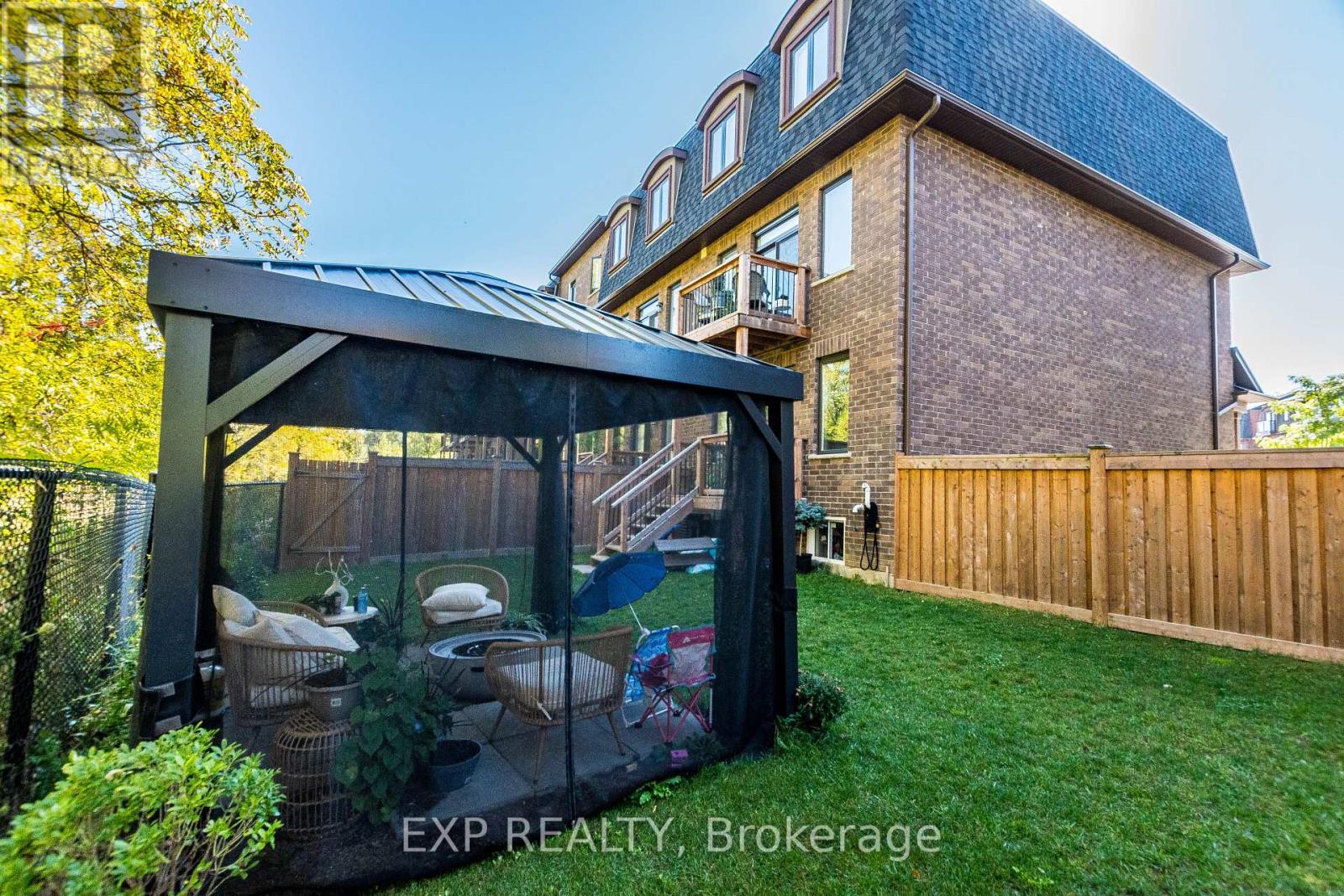 7 - 445 Ontario Street S, Milton (Tm Timberlea), Ontario  L9T 9K2 - Photo 39 - W12691594