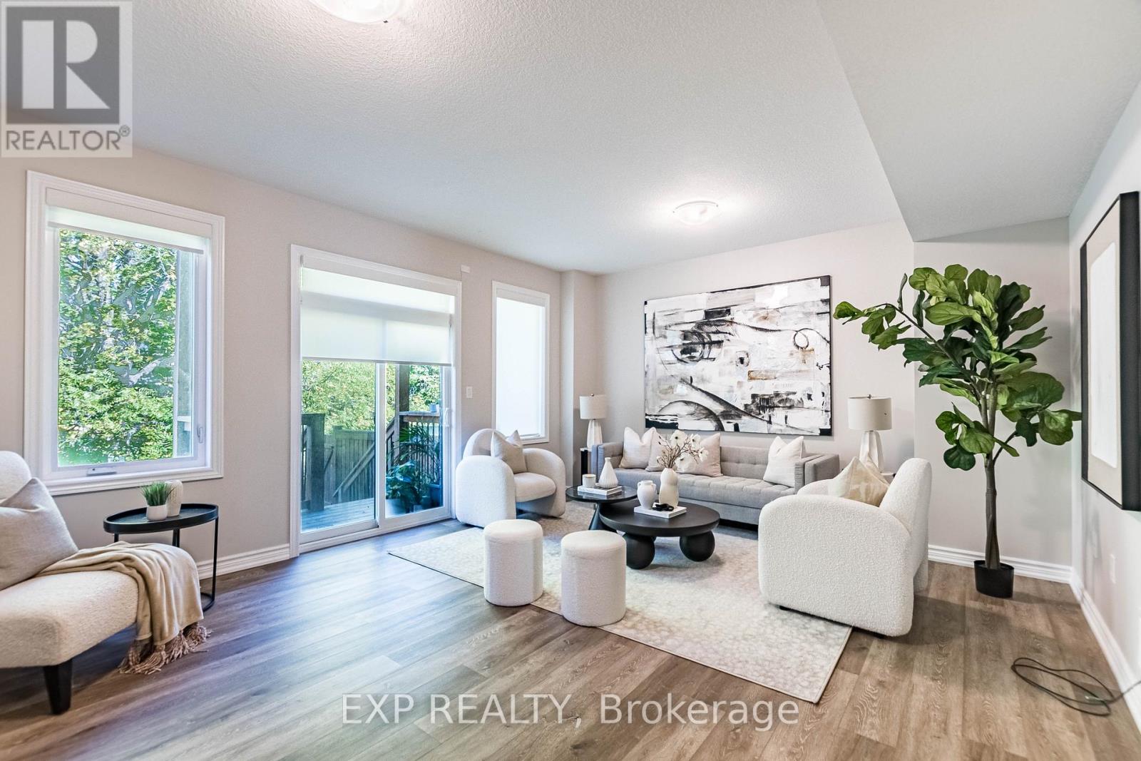 7 - 445 Ontario Street S, Milton (Tm Timberlea), Ontario  L9T 9K2 - Photo 5 - W12691594