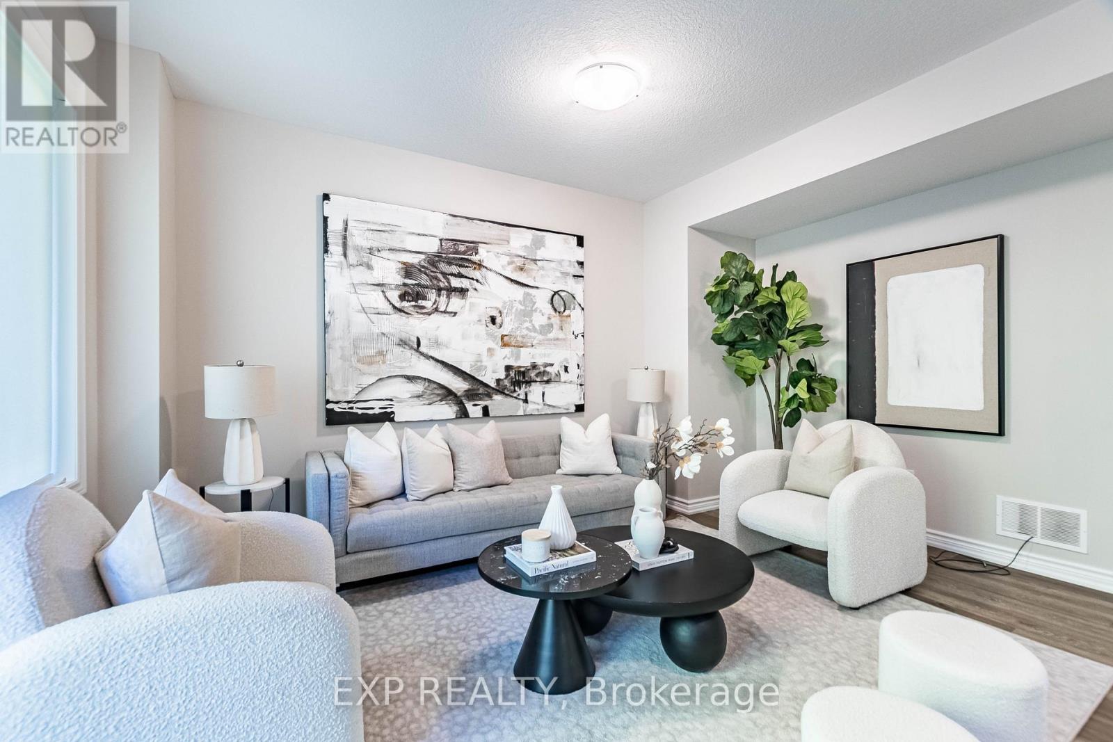 7 - 445 Ontario Street S, Milton (Tm Timberlea), Ontario  L9T 9K2 - Photo 6 - W12691594