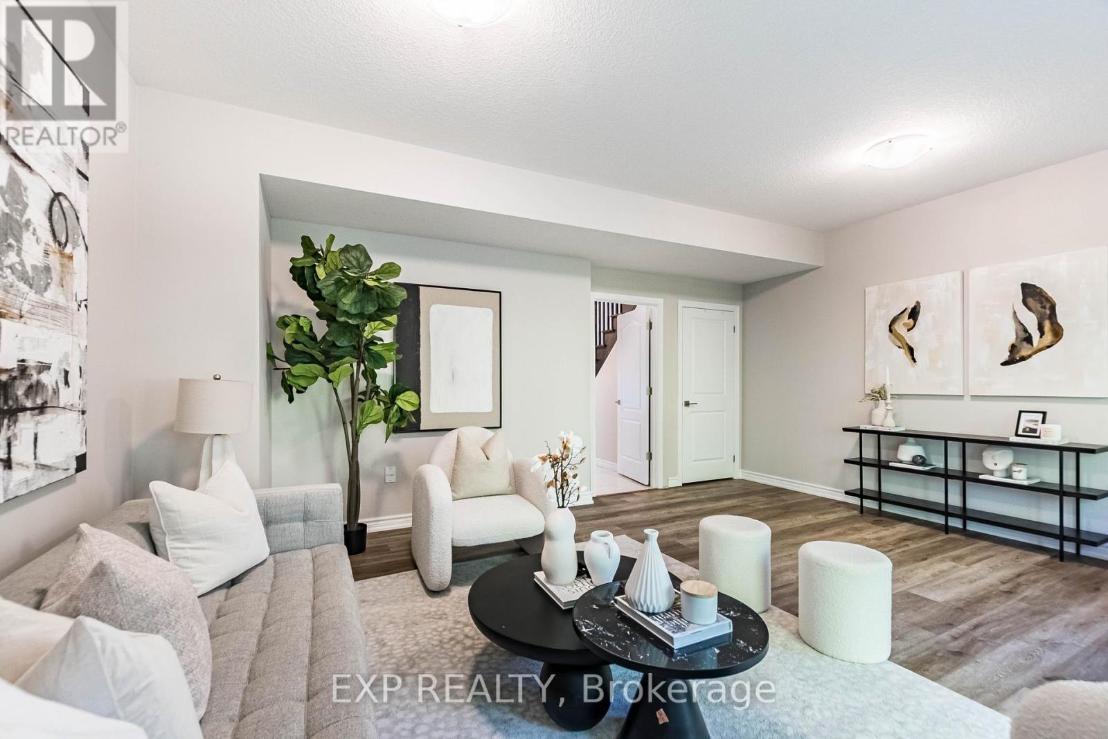 7 - 445 Ontario Street S, Milton (Tm Timberlea), Ontario  L9T 9K2 - Photo 8 - W12691594