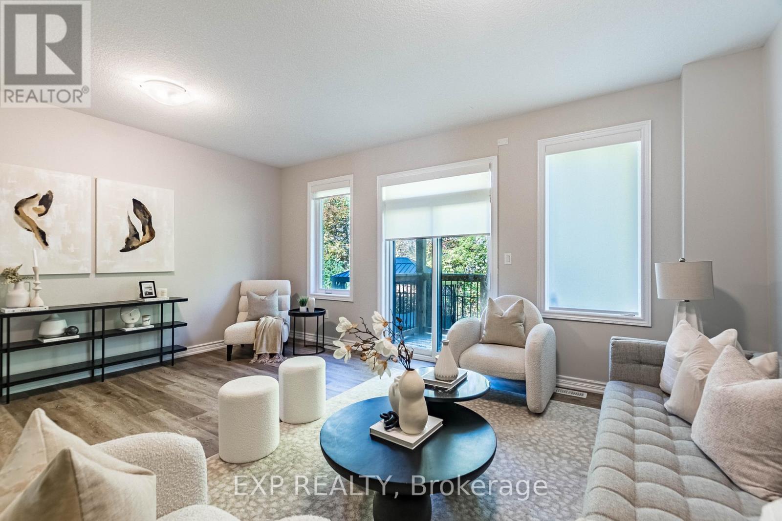 7 - 445 Ontario Street S, Milton (Tm Timberlea), Ontario  L9T 9K2 - Photo 9 - W12691594