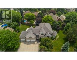 1400 TAMWORTH COURT, Burlington, Ontario