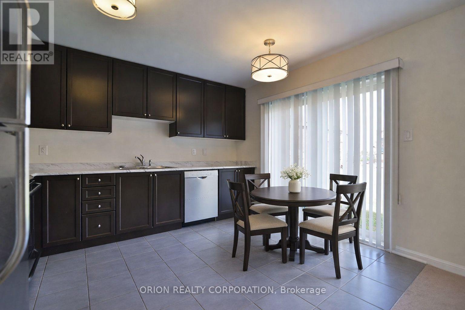 222 Cedric Terrace, Milton, Ontario  L9T 0A0 - Photo 10 - W12691634