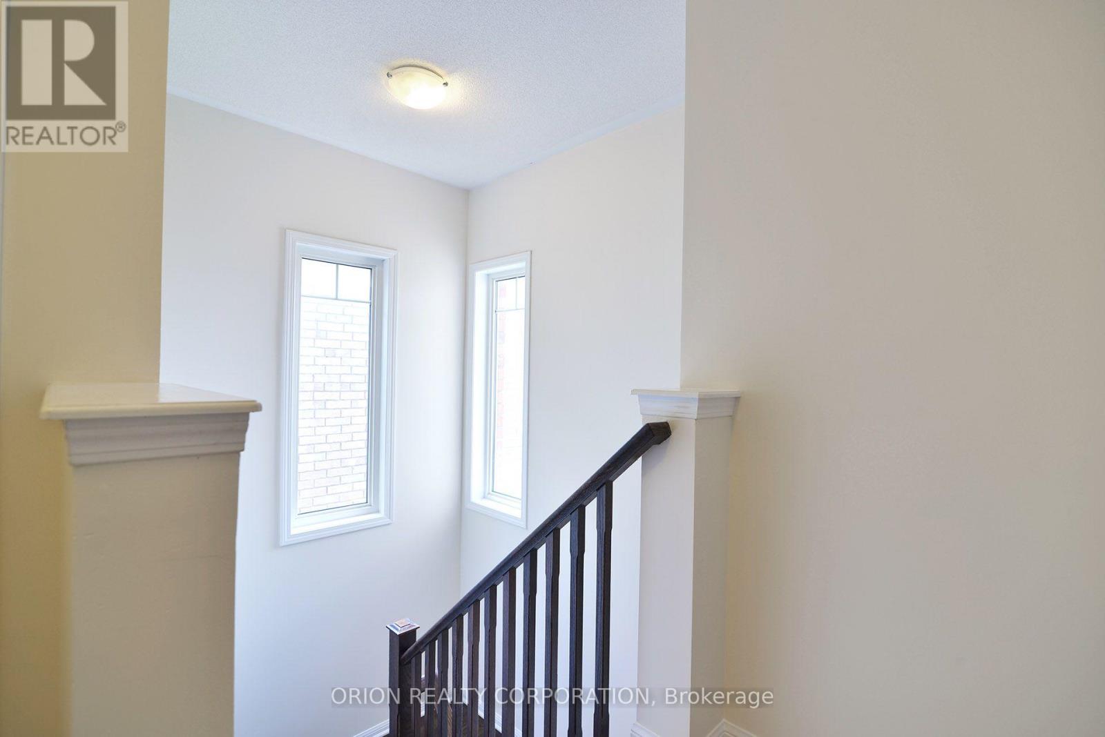 222 Cedric Terrace, Milton, Ontario  L9T 0A0 - Photo 11 - W12691634