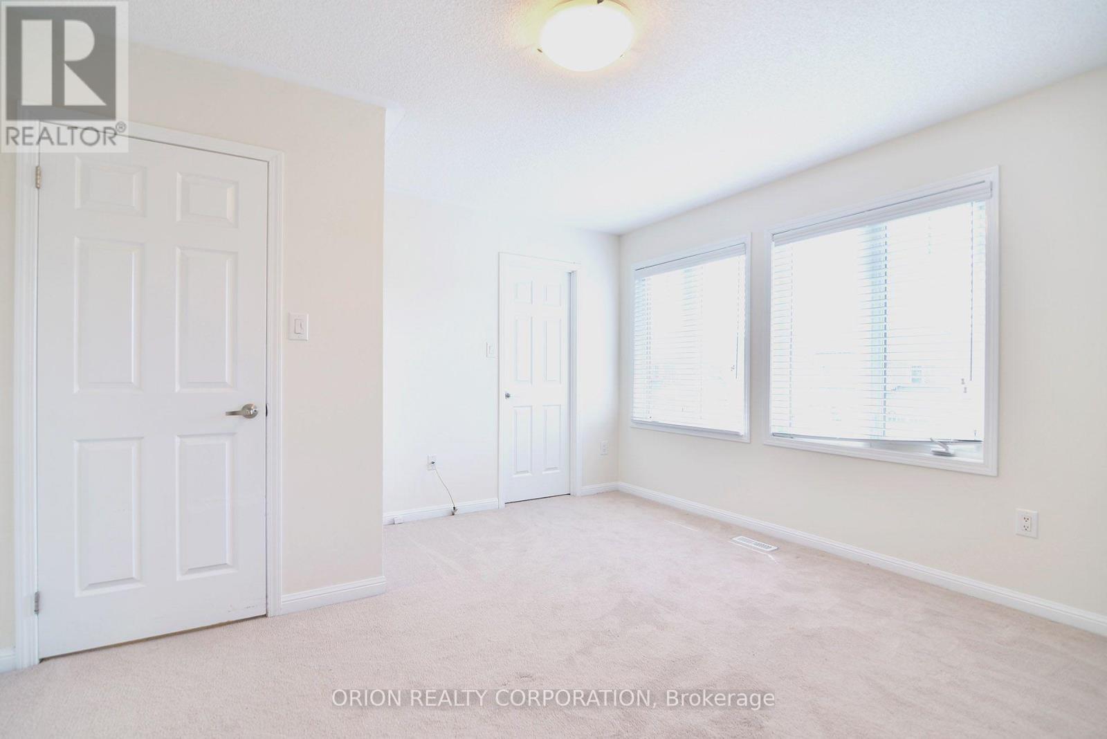 222 Cedric Terrace, Milton, Ontario  L9T 0A0 - Photo 13 - W12691634