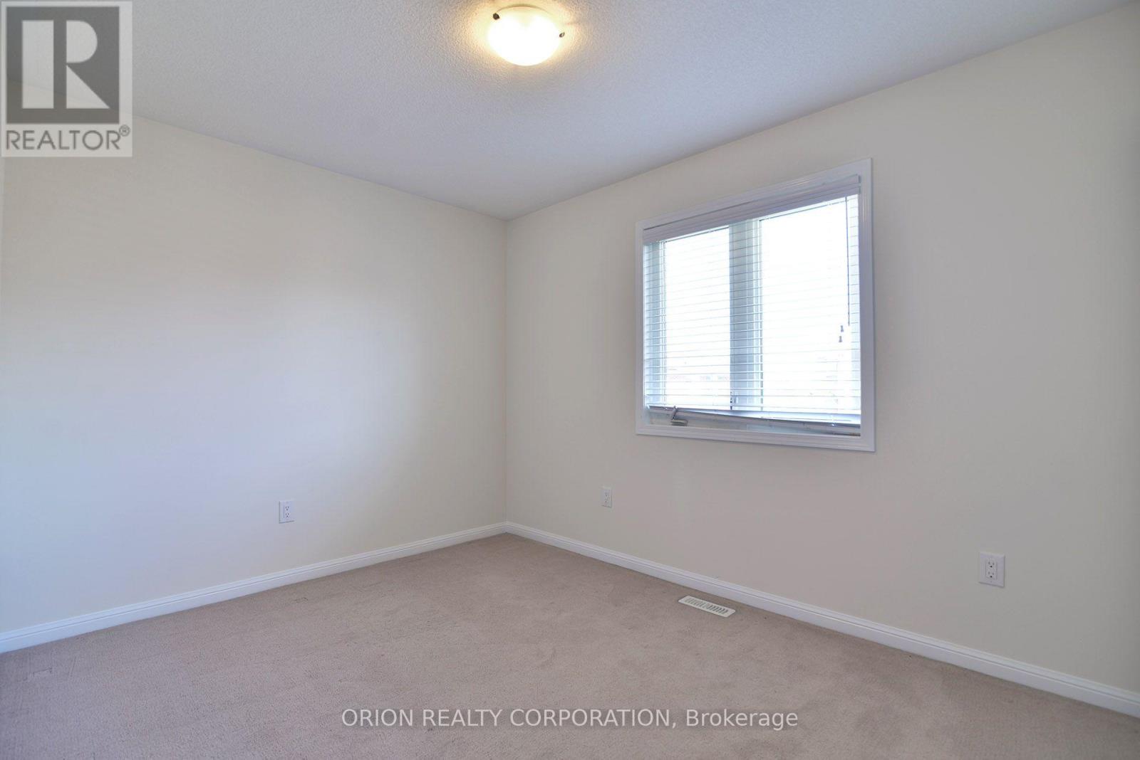 222 Cedric Terrace, Milton, Ontario  L9T 0A0 - Photo 14 - W12691634