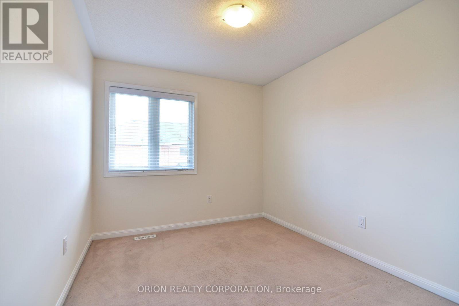 222 Cedric Terrace, Milton, Ontario  L9T 0A0 - Photo 16 - W12691634