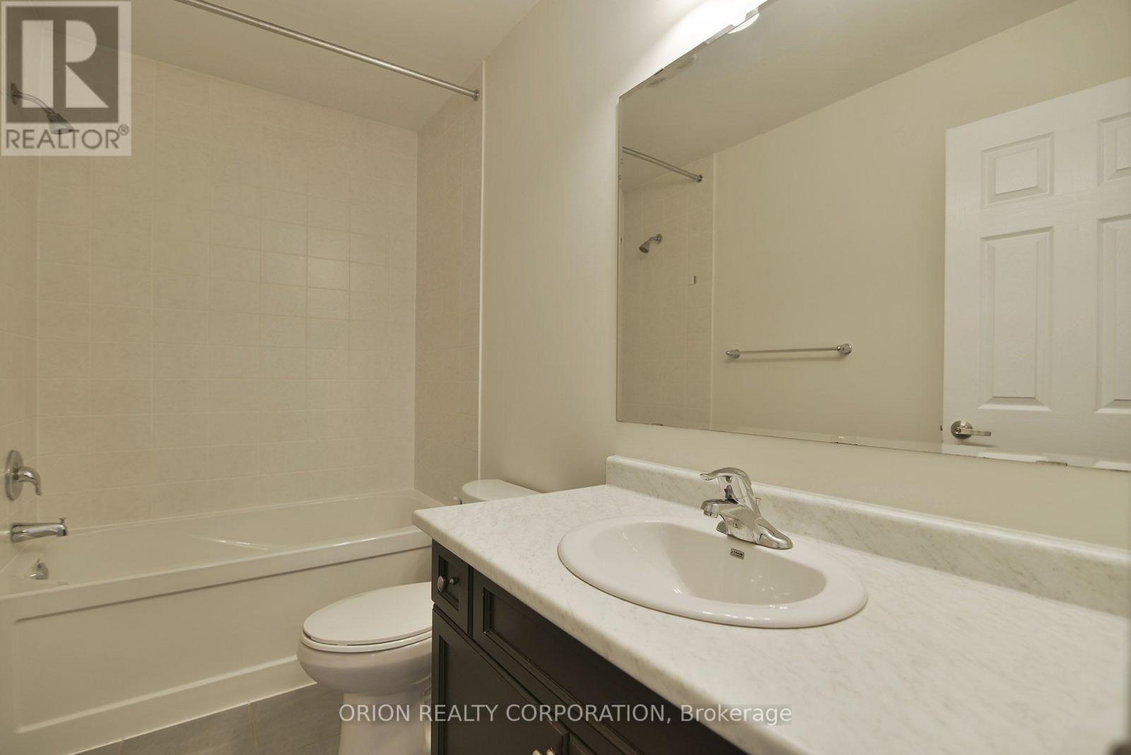 222 Cedric Terrace, Milton, Ontario  L9T 0A0 - Photo 18 - W12691634