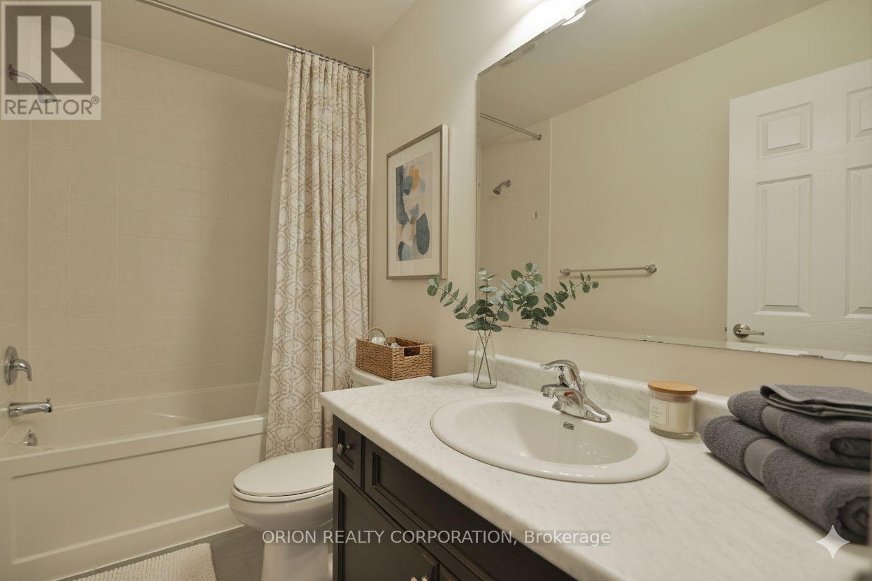 222 Cedric Terrace, Milton, Ontario  L9T 0A0 - Photo 19 - W12691634