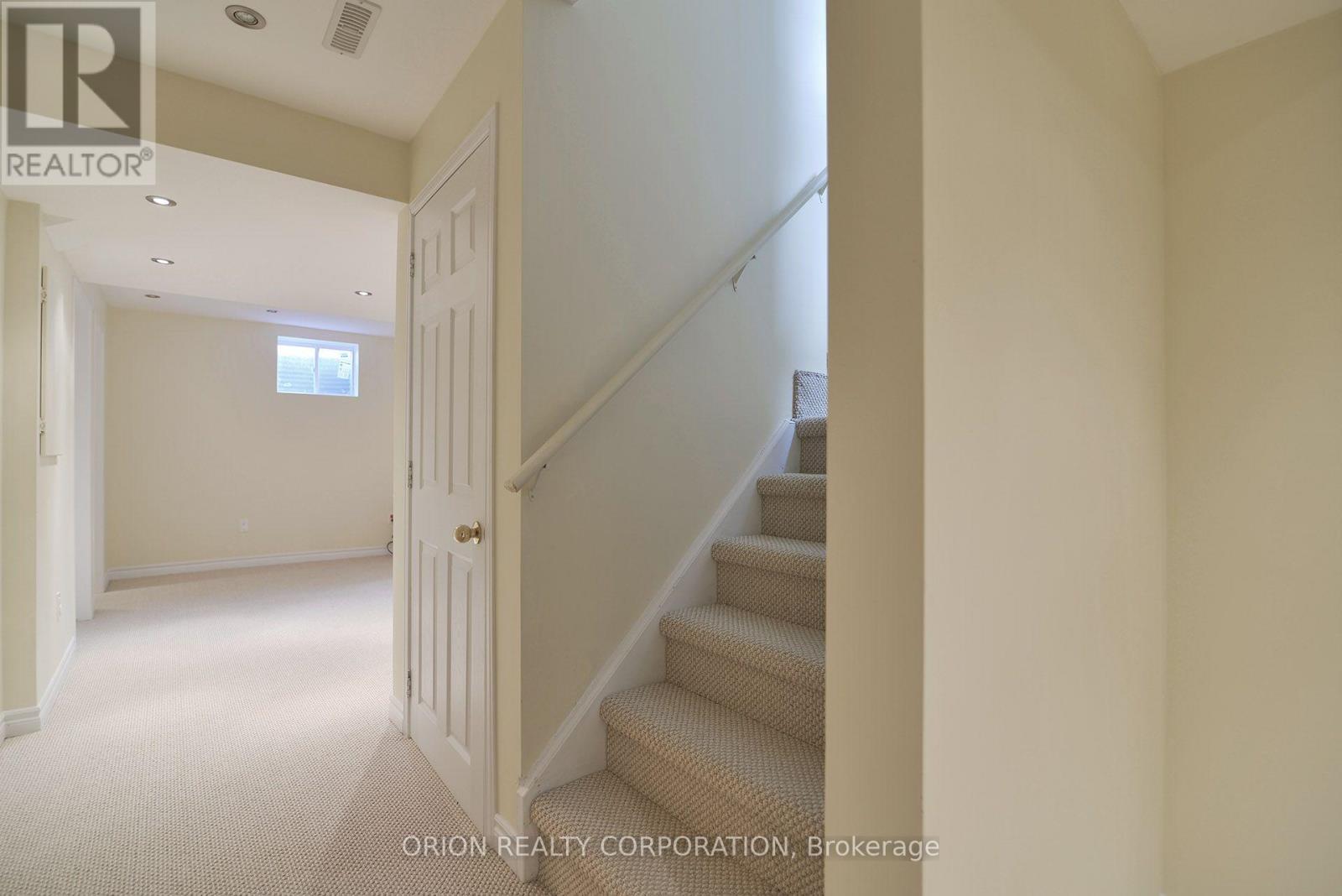 222 Cedric Terrace, Milton, Ontario  L9T 0A0 - Photo 20 - W12691634