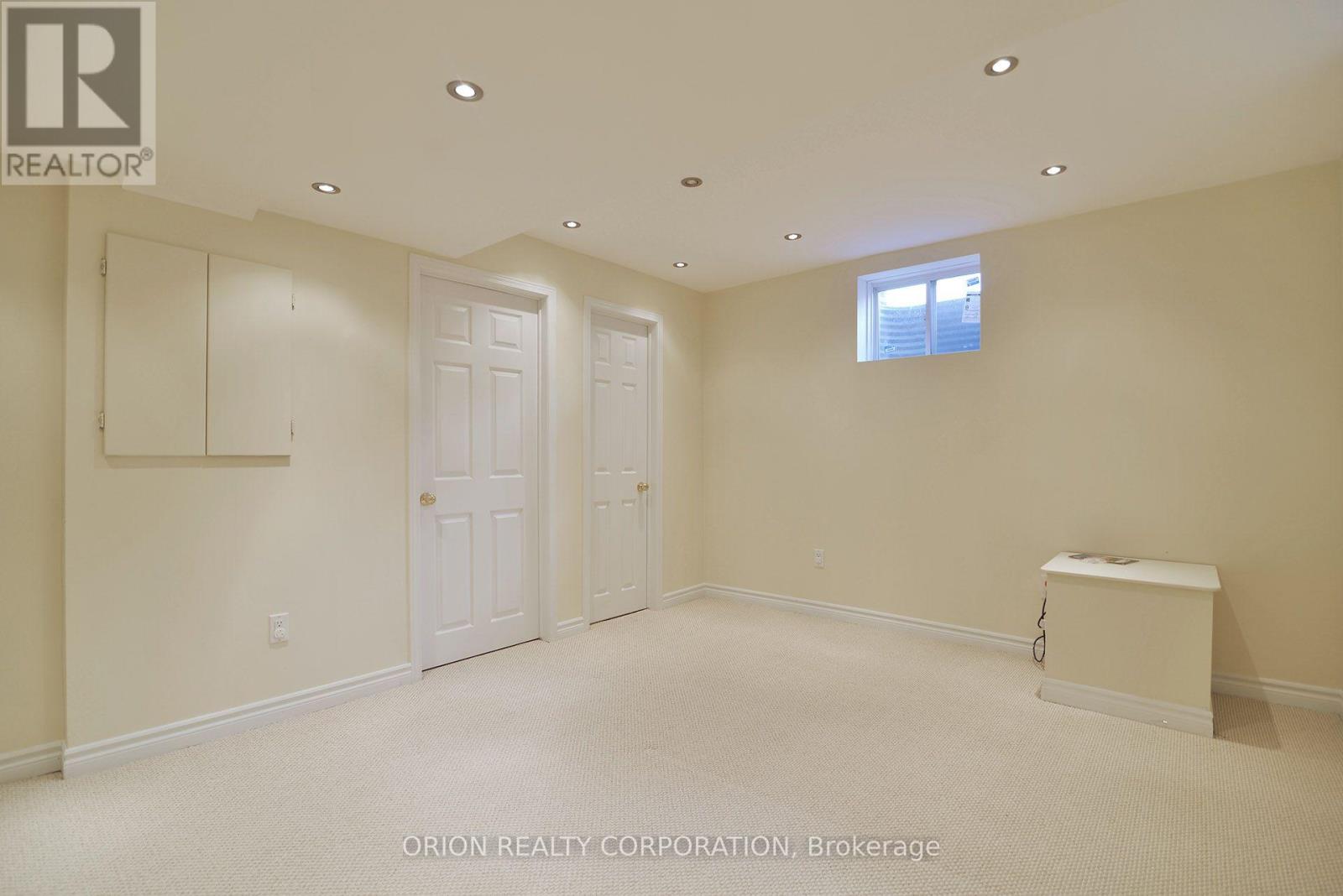 222 Cedric Terrace, Milton, Ontario  L9T 0A0 - Photo 21 - W12691634