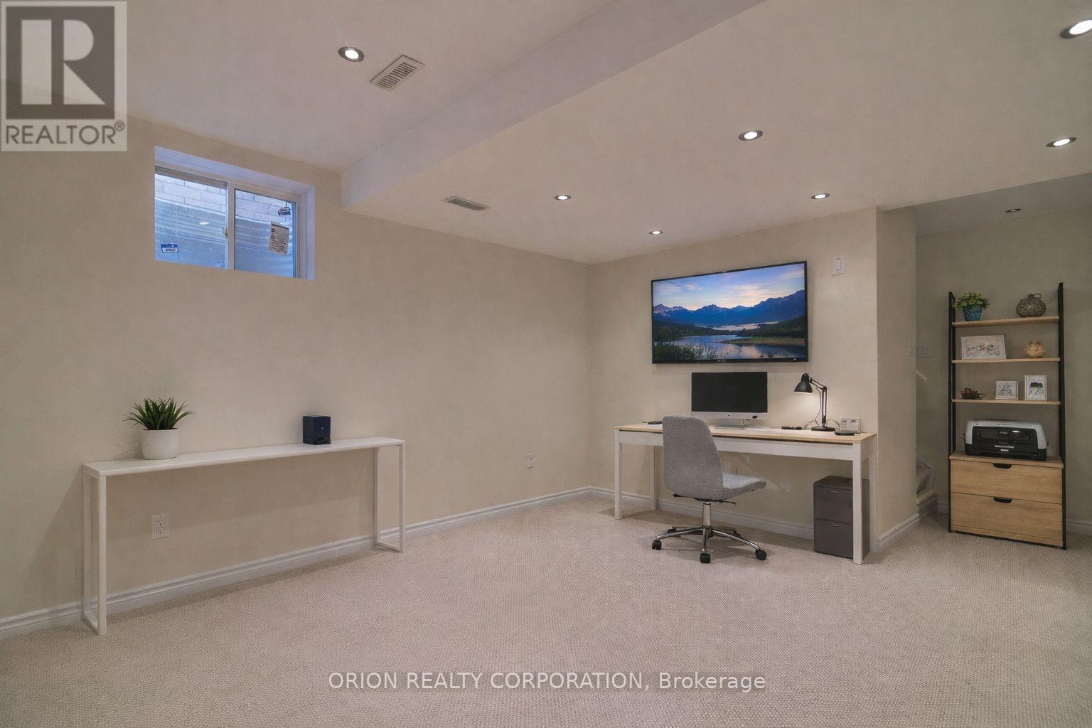 222 Cedric Terrace, Milton, Ontario  L9T 0A0 - Photo 22 - W12691634