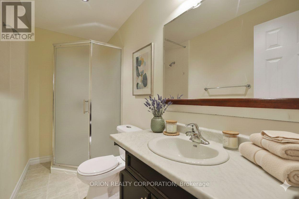 222 Cedric Terrace, Milton, Ontario  L9T 0A0 - Photo 23 - W12691634