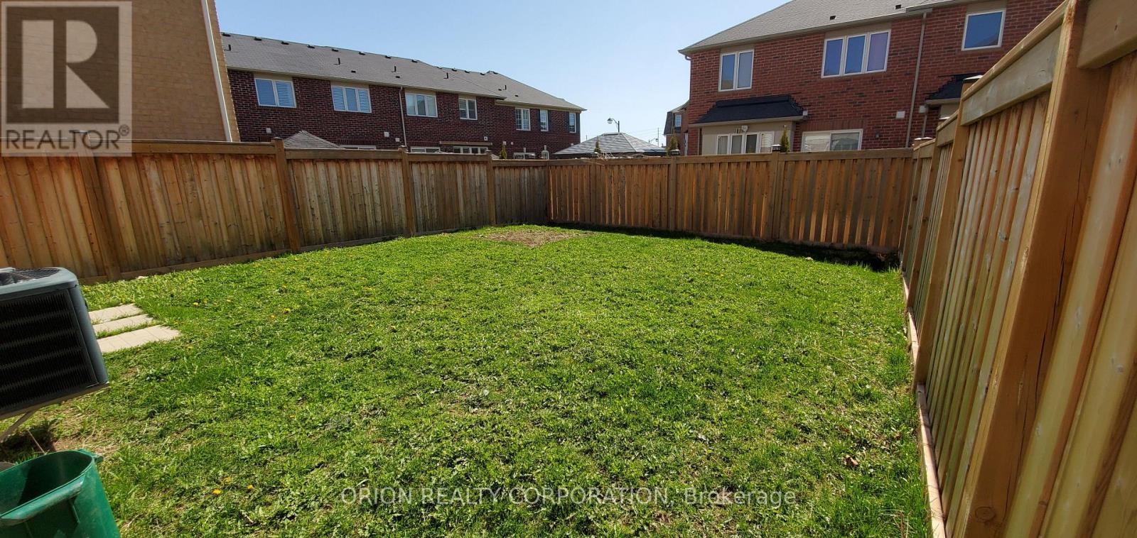 222 Cedric Terrace, Milton, Ontario  L9T 0A0 - Photo 24 - W12691634