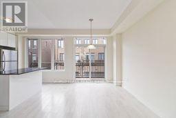 3192 Mintwood Circle, Oakville (Go Glenorchy), Ontario  L6H 0P1 - Photo 10 - W12691642