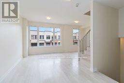 3192 Mintwood Circle, Oakville (Go Glenorchy), Ontario  L6H 0P1 - Photo 12 - W12691642