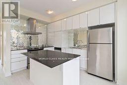 3192 Mintwood Circle, Oakville (Go Glenorchy), Ontario  L6H 0P1 - Photo 15 - W12691642