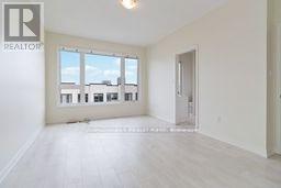 3192 Mintwood Circle, Oakville (Go Glenorchy), Ontario  L6H 0P1 - Photo 19 - W12691642