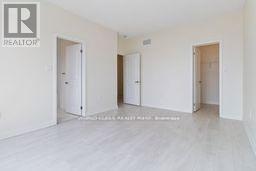 3192 Mintwood Circle, Oakville (Go Glenorchy), Ontario  L6H 0P1 - Photo 20 - W12691642