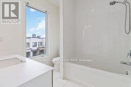 3192 Mintwood Circle, Oakville (Go Glenorchy), Ontario  L6H 0P1 - Photo 21 - W12691642