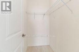 3192 Mintwood Circle, Oakville (Go Glenorchy), Ontario  L6H 0P1 - Photo 22 - W12691642