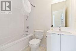 3192 Mintwood Circle, Oakville (Go Glenorchy), Ontario  L6H 0P1 - Photo 25 - W12691642