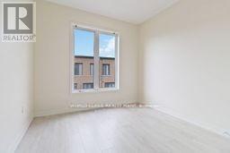 3192 Mintwood Circle, Oakville (Go Glenorchy), Ontario  L6H 0P1 - Photo 26 - W12691642