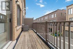 3192 Mintwood Circle, Oakville (Go Glenorchy), Ontario  L6H 0P1 - Photo 28 - W12691642