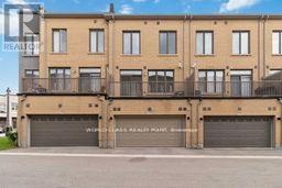 3192 Mintwood Circle, Oakville (Go Glenorchy), Ontario  L6H 0P1 - Photo 30 - W12691642