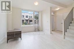 3192 Mintwood Circle, Oakville (Go Glenorchy), Ontario  L6H 0P1 - Photo 5 - W12691642