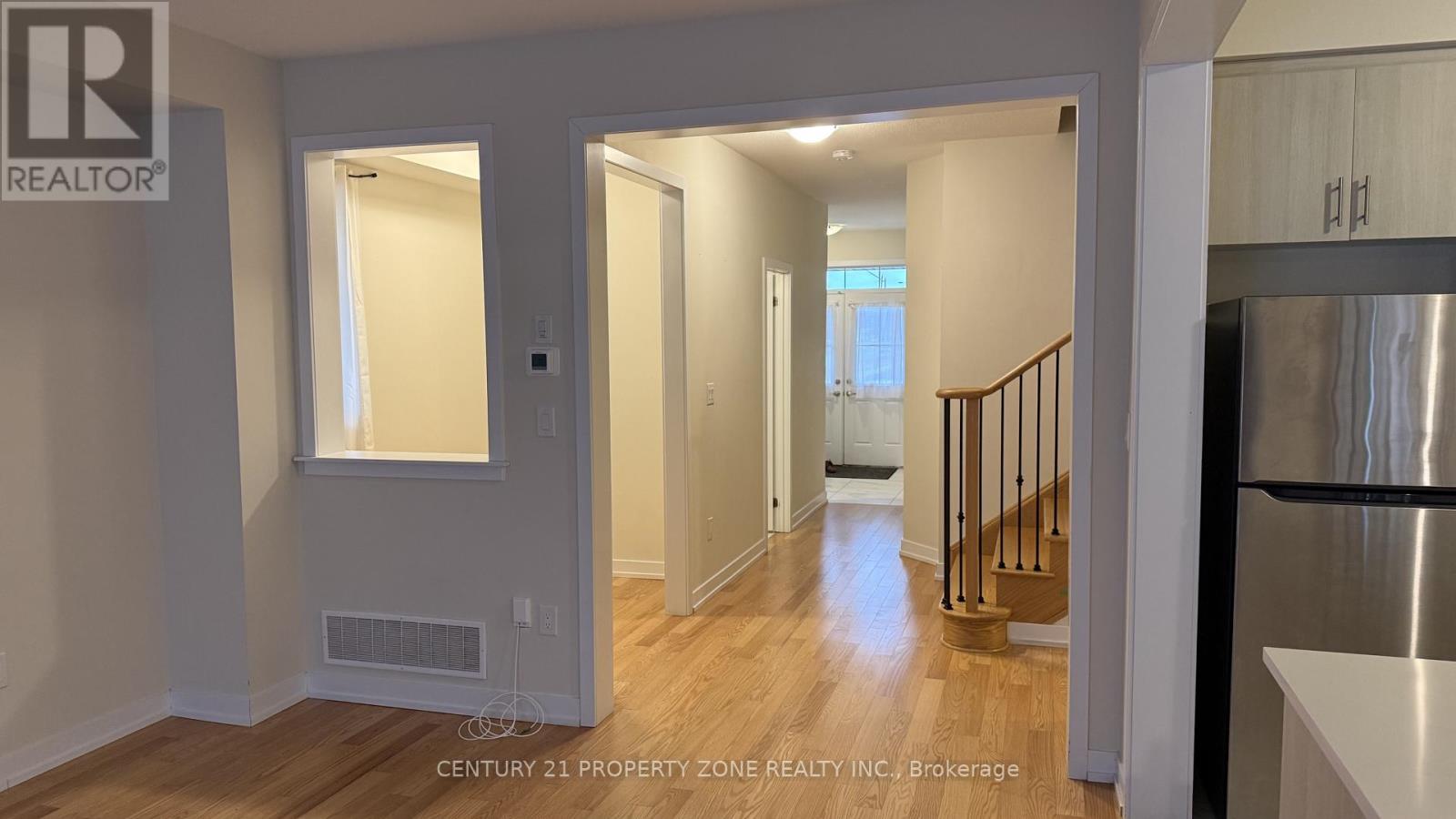 65 Sunflower Crescent, Thorold, Ontario  L3B 0L1 - Photo 12 - X12473765