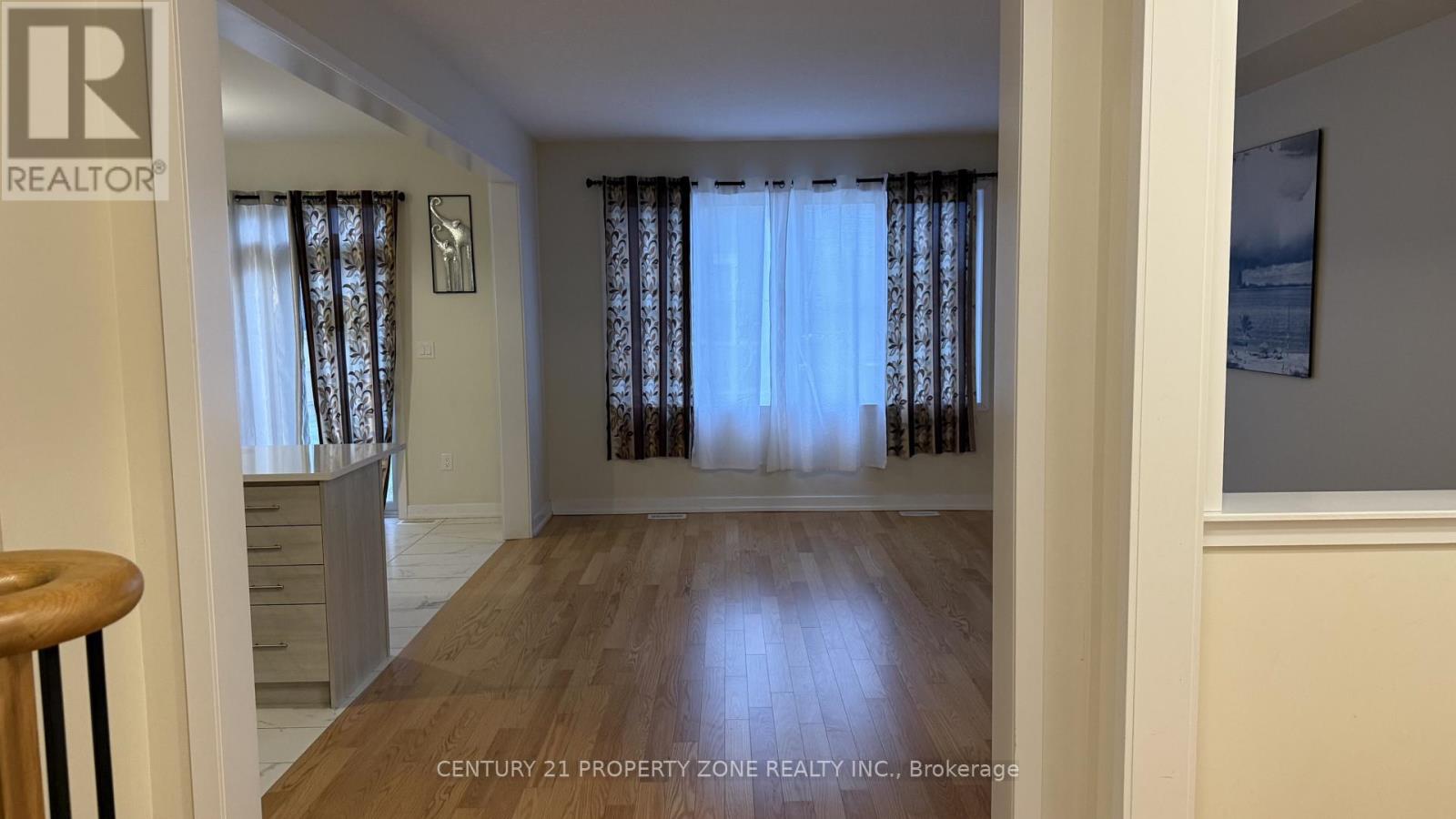 65 Sunflower Crescent, Thorold, Ontario  L3B 0L1 - Photo 13 - X12473765