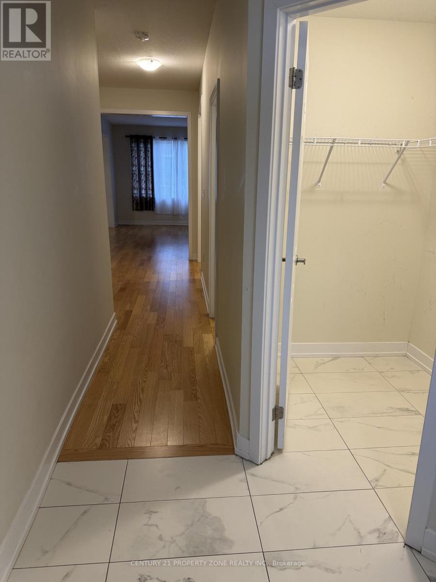 65 Sunflower Crescent, Thorold, Ontario  L3B 0L1 - Photo 3 - X12473765