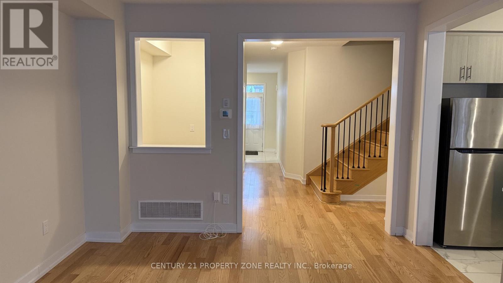 65 Sunflower Crescent, Thorold, Ontario  L3B 0L1 - Photo 9 - X12473765