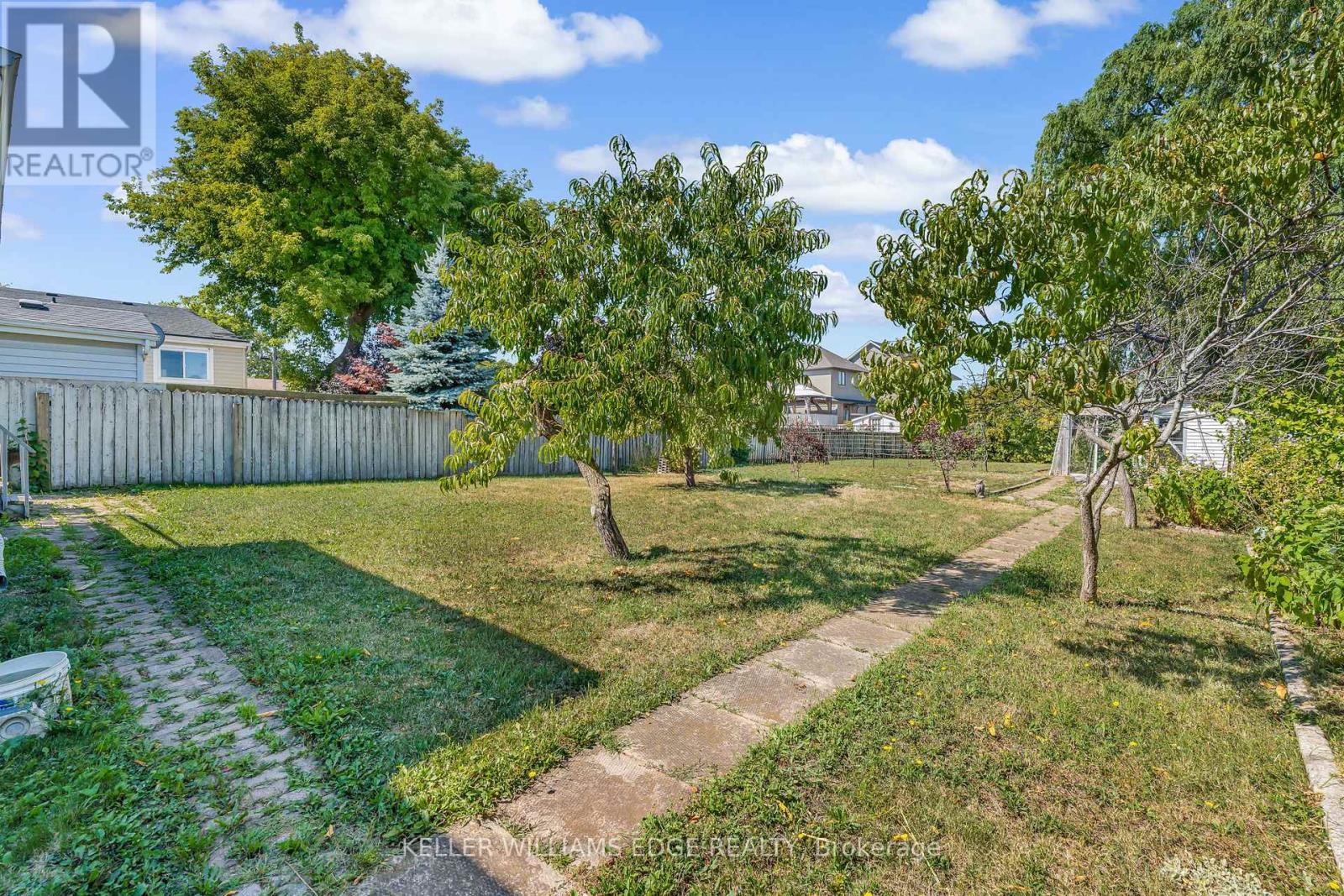 203 Margaret Avenue, Hamilton, Ontario  L8E 2H9 - Photo 38 - X12382103